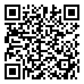  Авторизоваться через Telegram-бота 